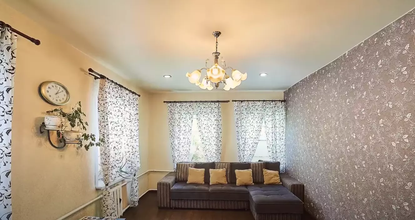 Саратов, им. Азина В.М., 33, фото 2