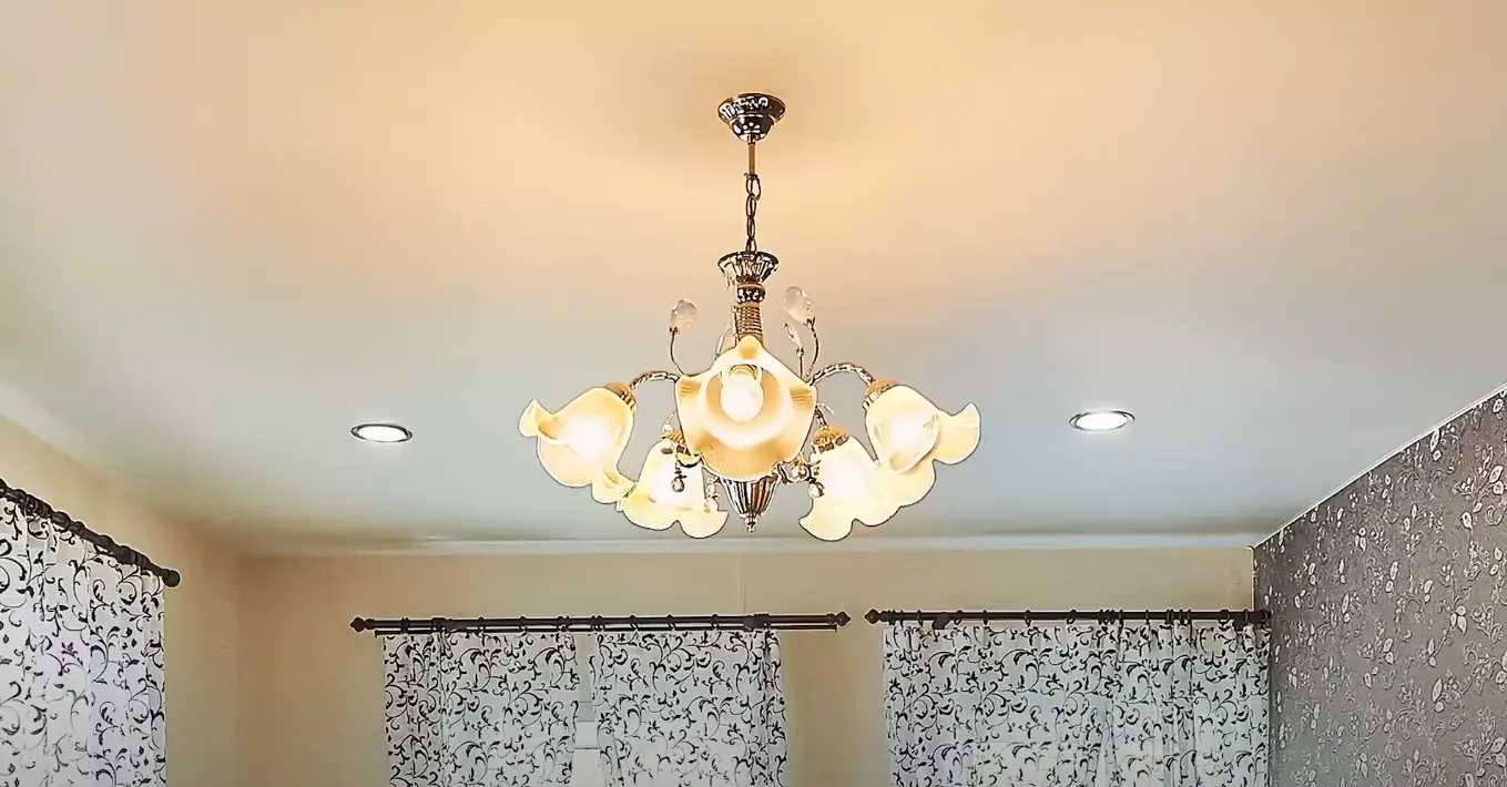 Саратов, им. Азина В.М., 33, фото 3