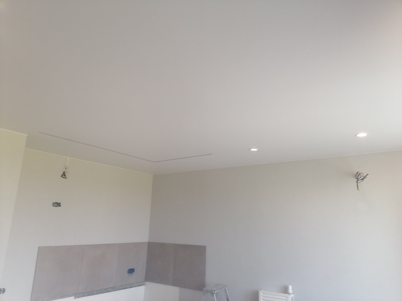 Тольятти, проспект Степана Разина, 15а, фото 1