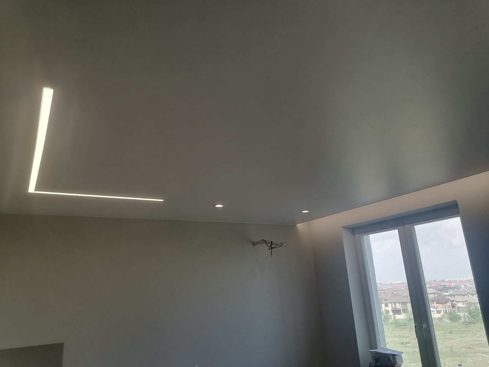 Тольятти, проспект Степана Разина, 15а, фото 2