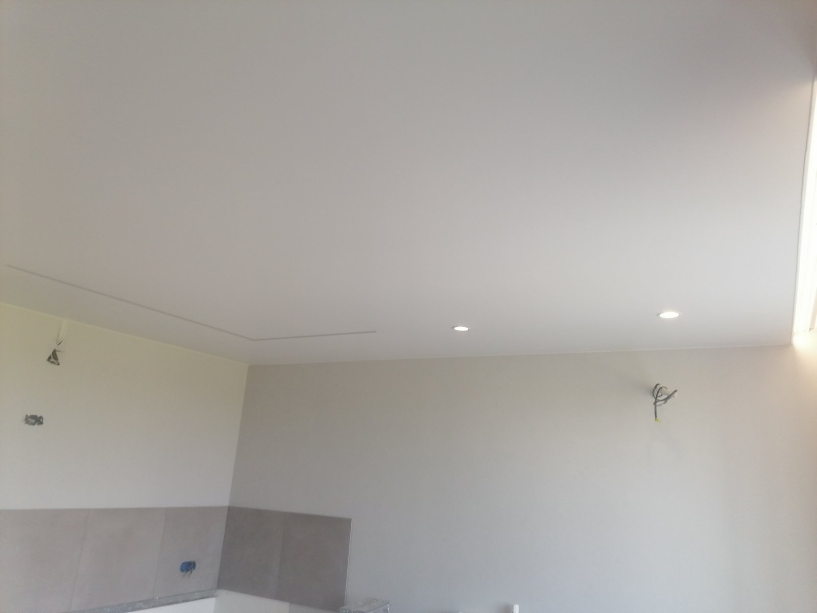 Тольятти, проспект Степана Разина, 15а, фото 3