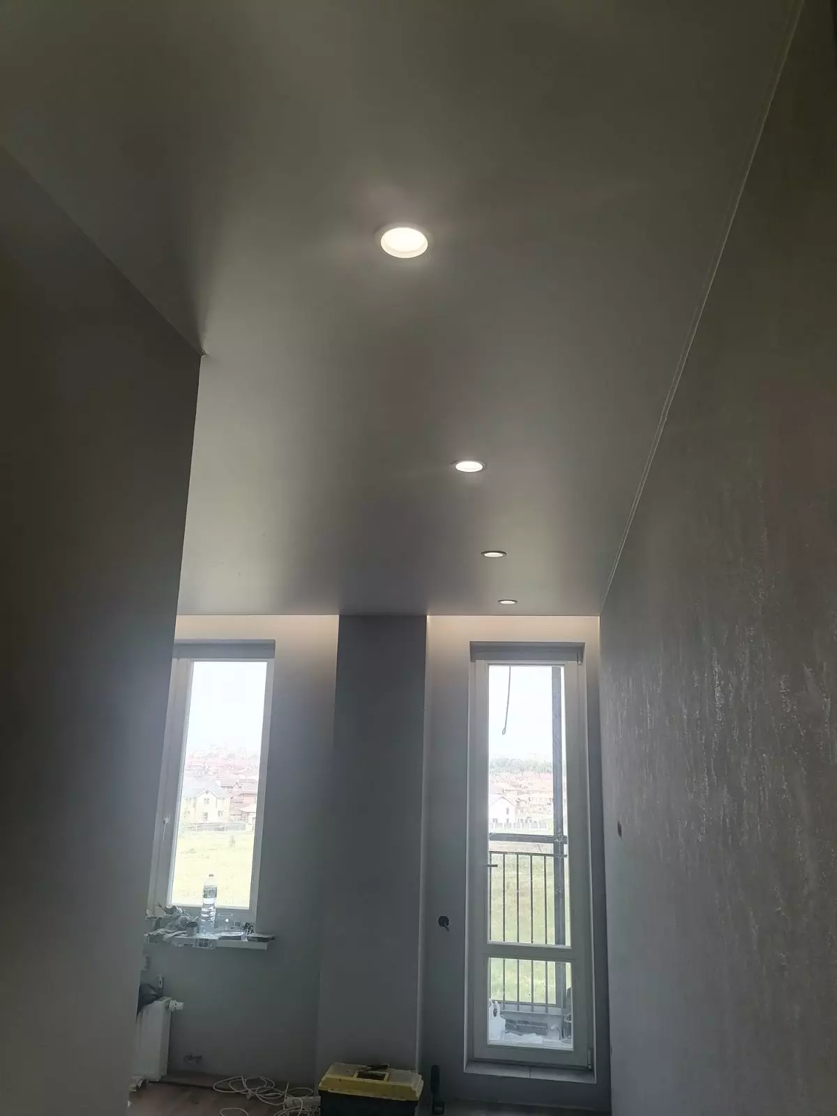 Липецк, Стаханова, 59, фото 1