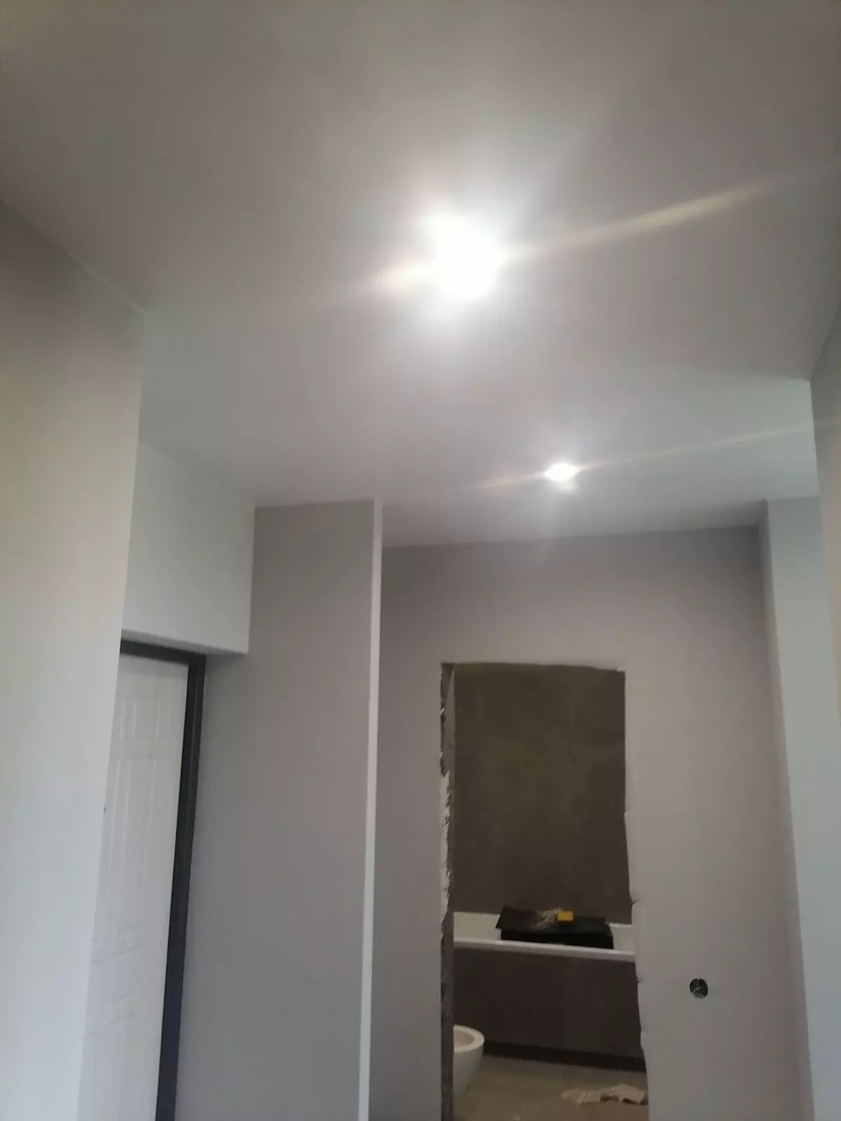 Липецк, Стаханова, 59, фото 2