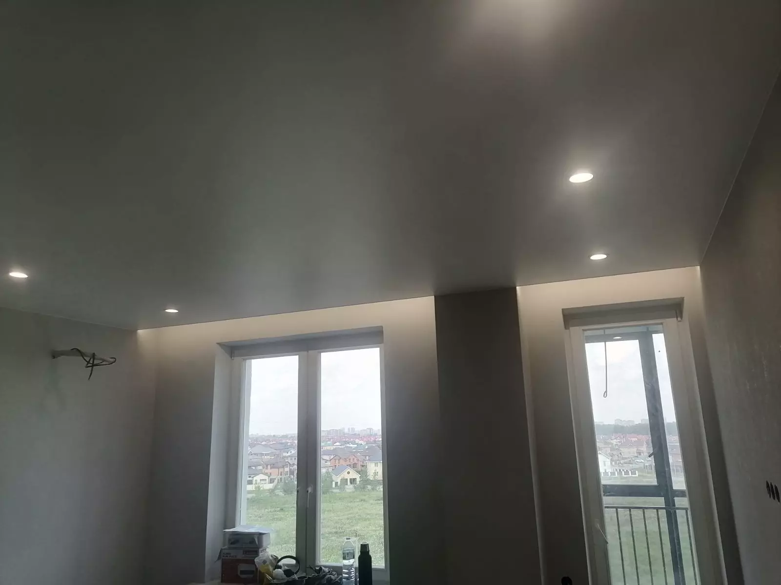 Липецк, Стаханова, 59, фото 3