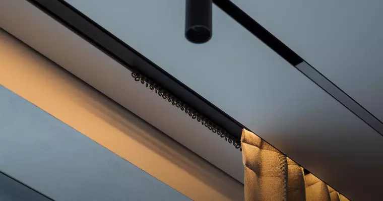 Курган, Коли Мяготина, 132, фото 2