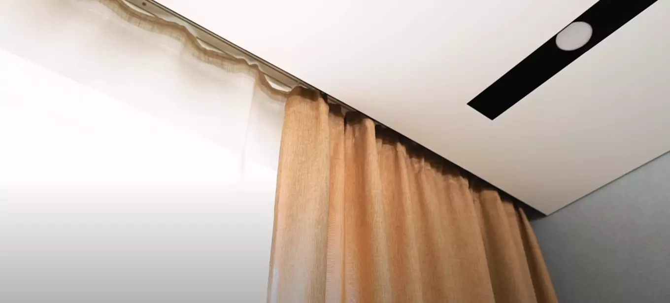 Тольятти, проспект Степана Разина, 9а к1, фото 1