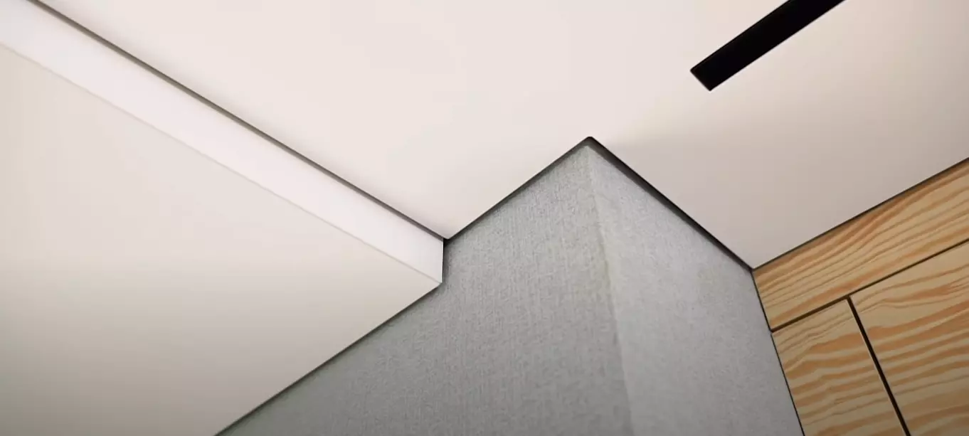 Тольятти, проспект Степана Разина, 9а к1, фото 2