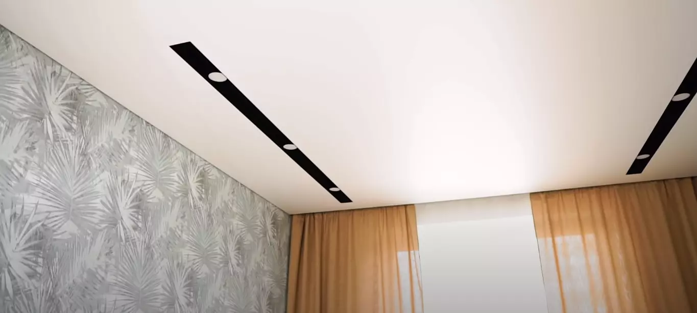 Тольятти, проспект Степана Разина, 9а к1, фото 3