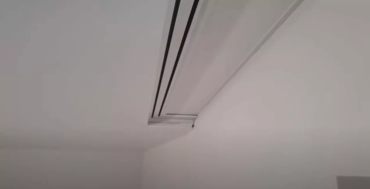 Нефтеюганск, Мира, 11/1, фото 1