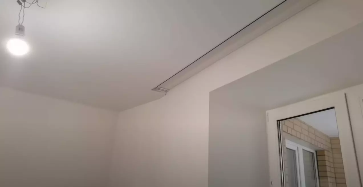 Нефтеюганск, Мира, 11/1, фото 2