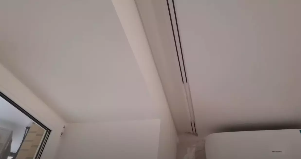 Нефтеюганск, Мира, 11/1, фото 3