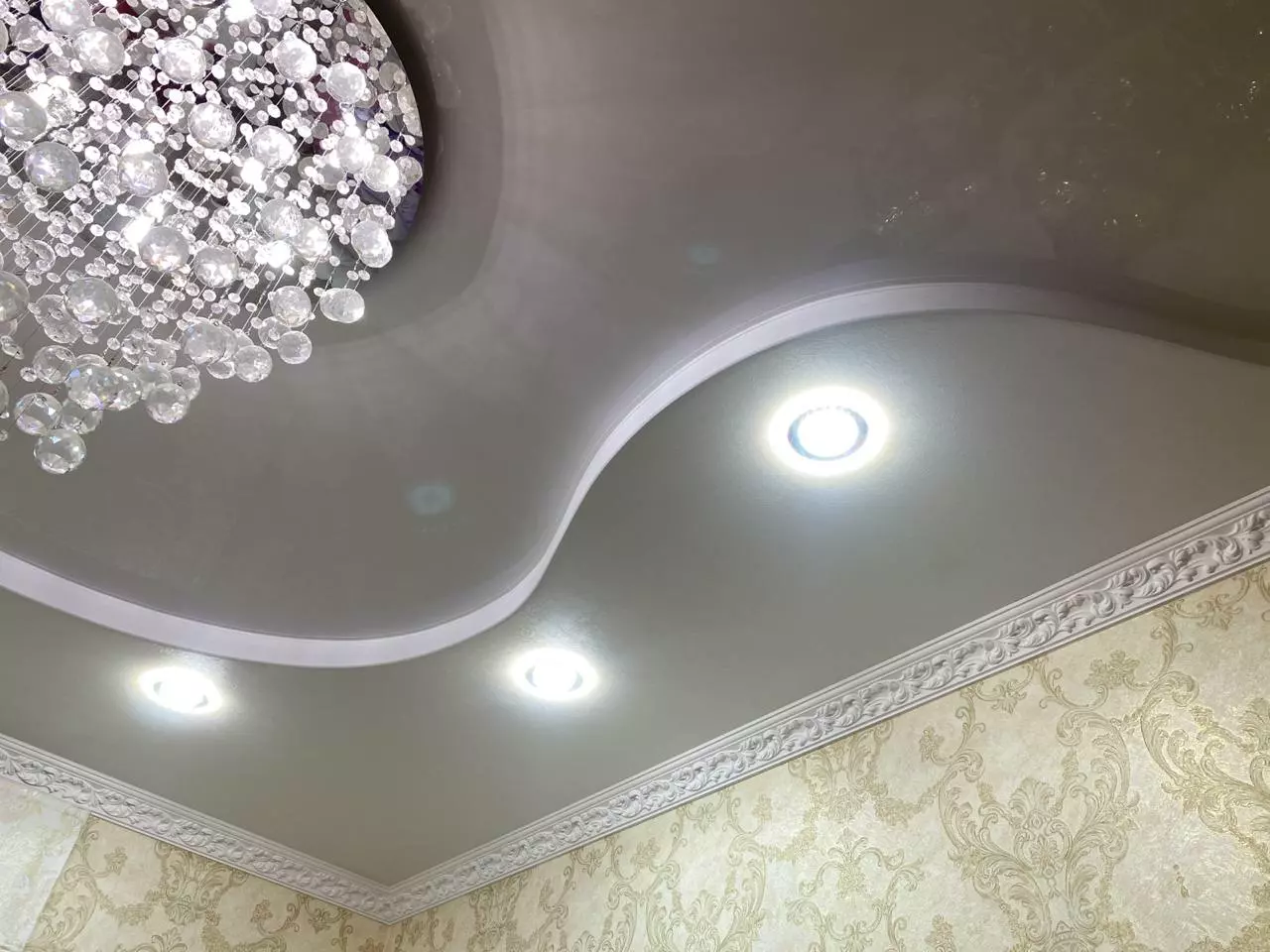 Смоленск, Рыленкова, 29, фото 2