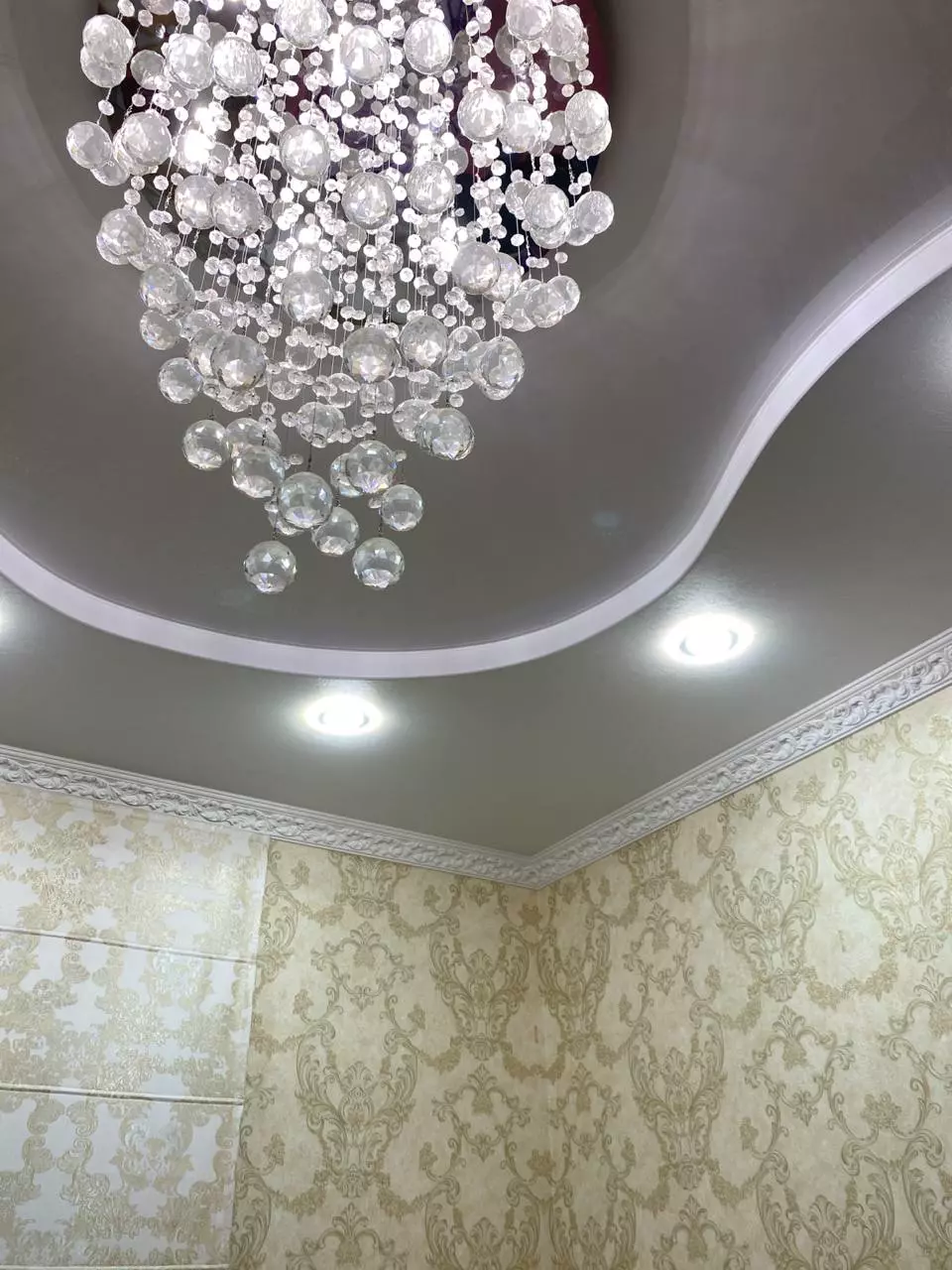 Смоленск, Рыленкова, 29, фото 3