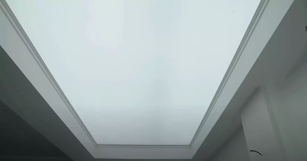 Прокопьевск, Комсомольская улица, 3, фото 1