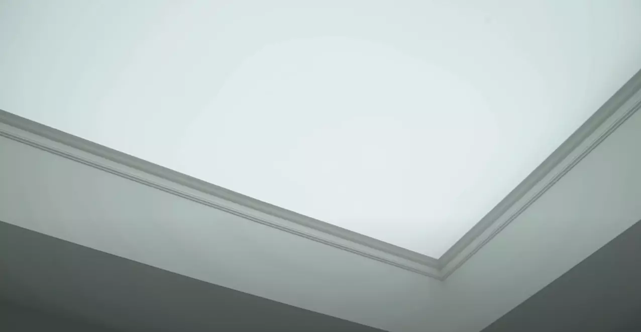 Прокопьевск, Комсомольская улица, 3, фото 2