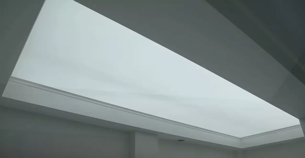 Прокопьевск, Комсомольская улица, 3, фото 3