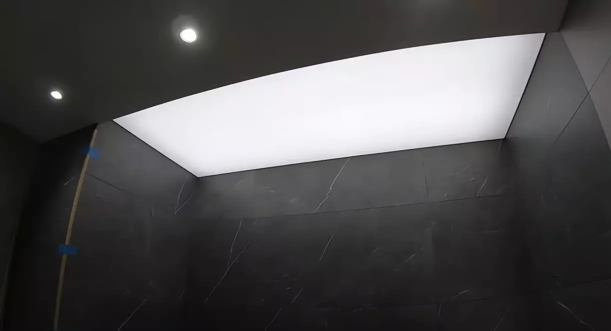 Курган, Карла Маркса, 96, фото 1