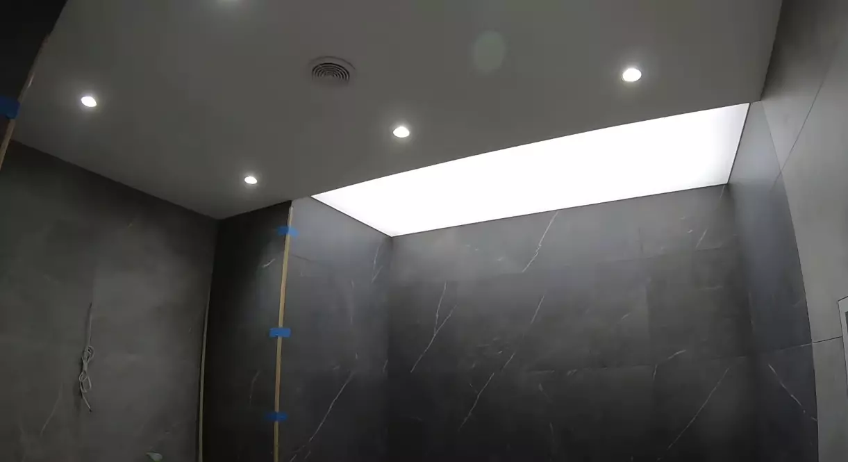 Курган, Карла Маркса, 96, фото 3