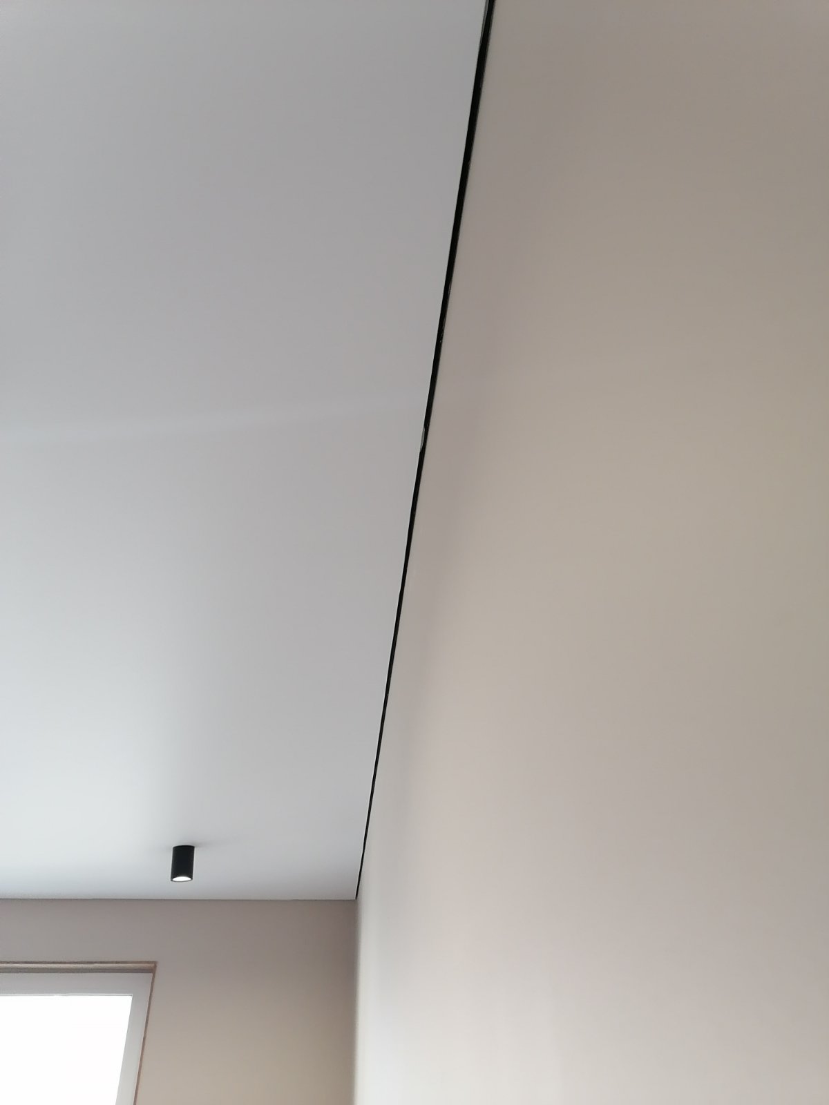 Орел, Курская 4-я, 2, фото 1