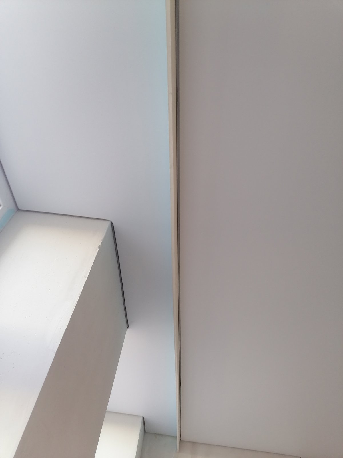 Орел, Курская 4-я, 2, фото 2