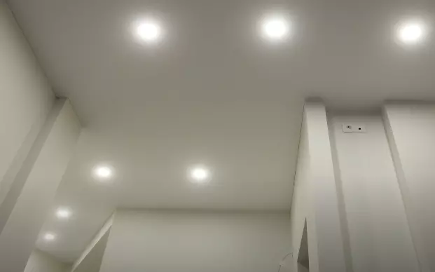 Уфа, бульвар Назара Наджми, 7, фото 1