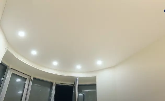 Уфа, бульвар Назара Наджми, 7, фото 3