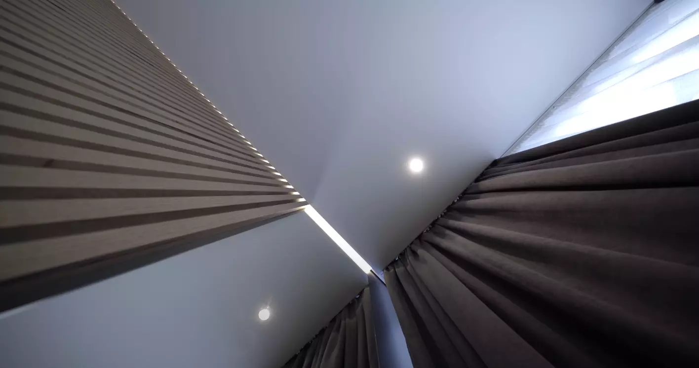 Орел, Московское шоссе, 111д, фото 1