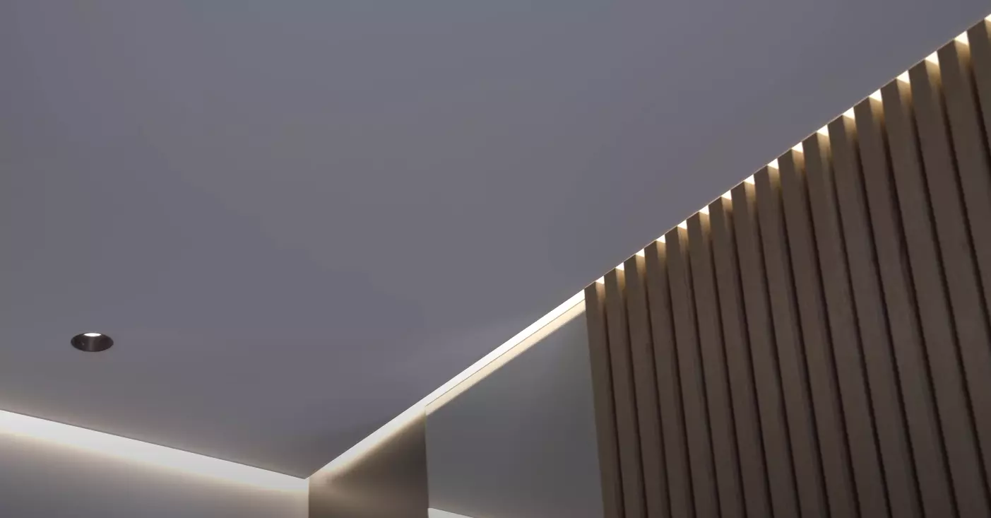 Орел, Московское шоссе, 111д, фото 2