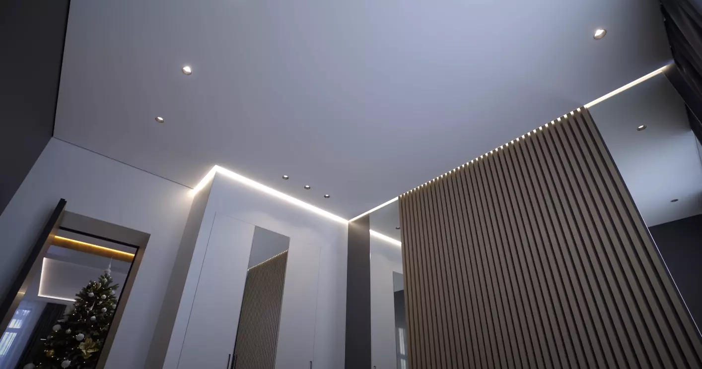 Орел, Московское шоссе, 111д, фото 3