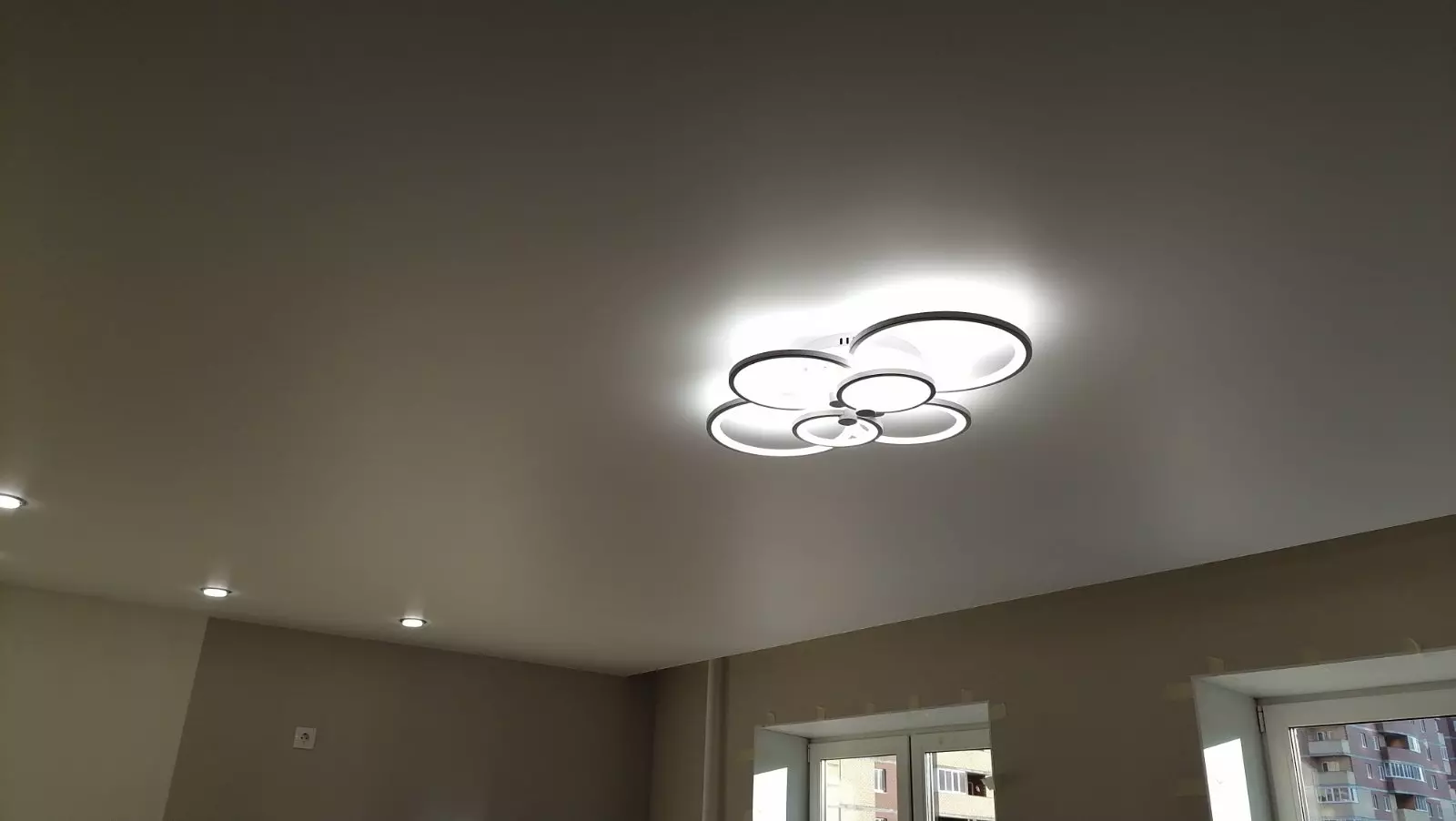 Новороссийск, Сакко и Ванцетти, 18а, фото 2