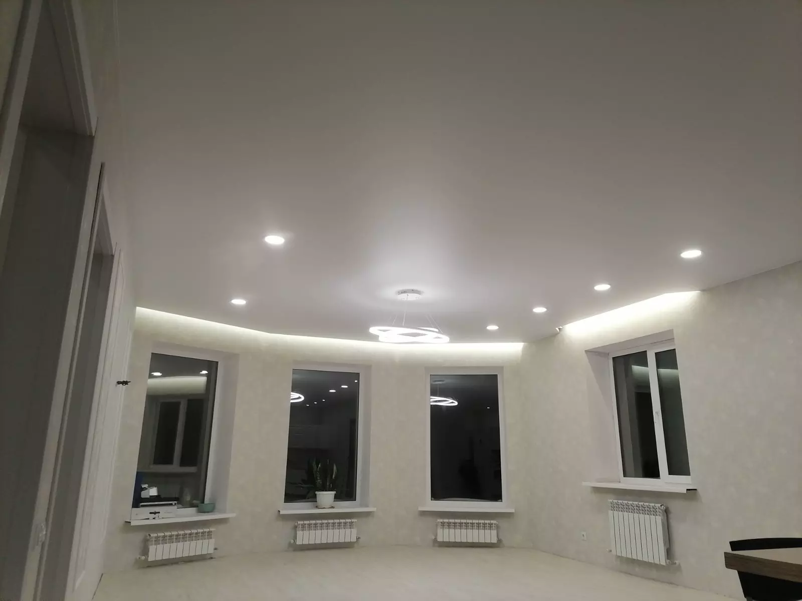 Новороссийск, Сакко и Ванцетти, 18а, фото 3