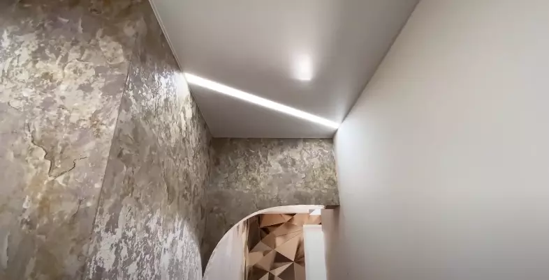 Ялта, , фото 2