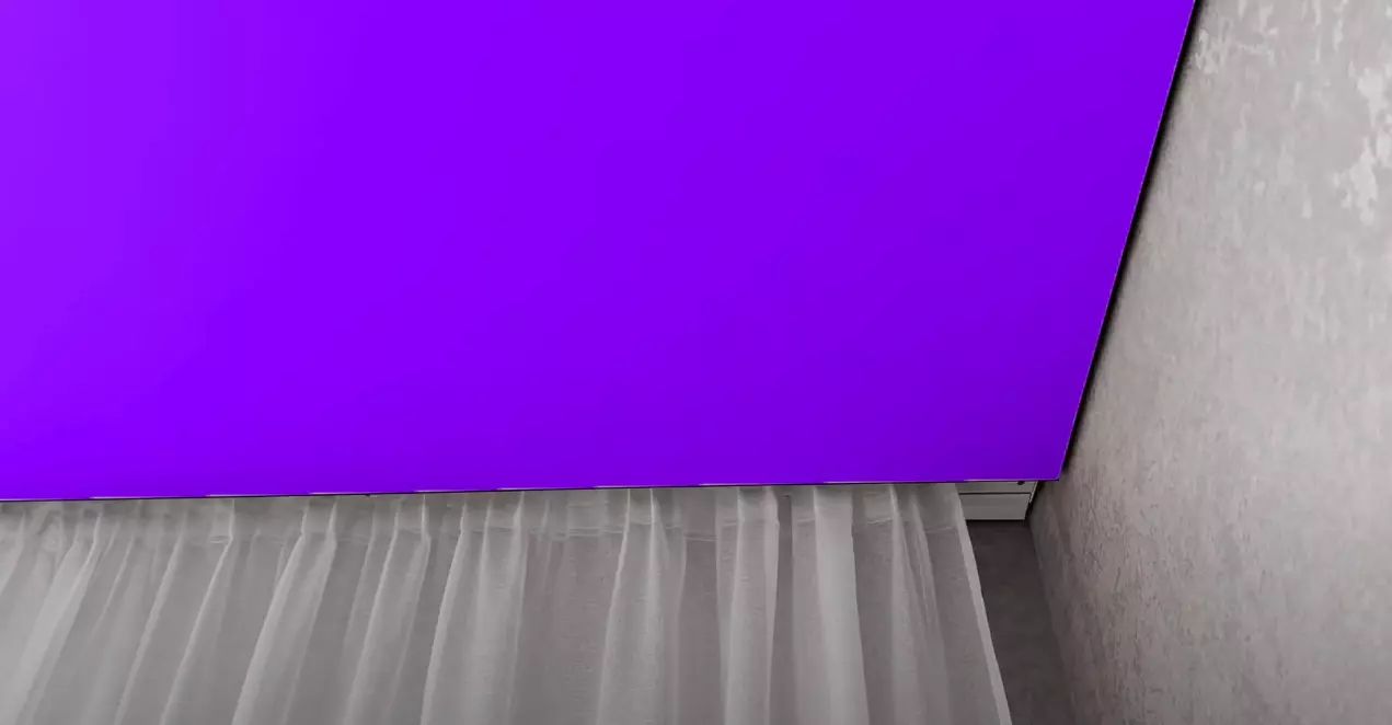 Курган, 5-й микрорайон, 1, фото 1