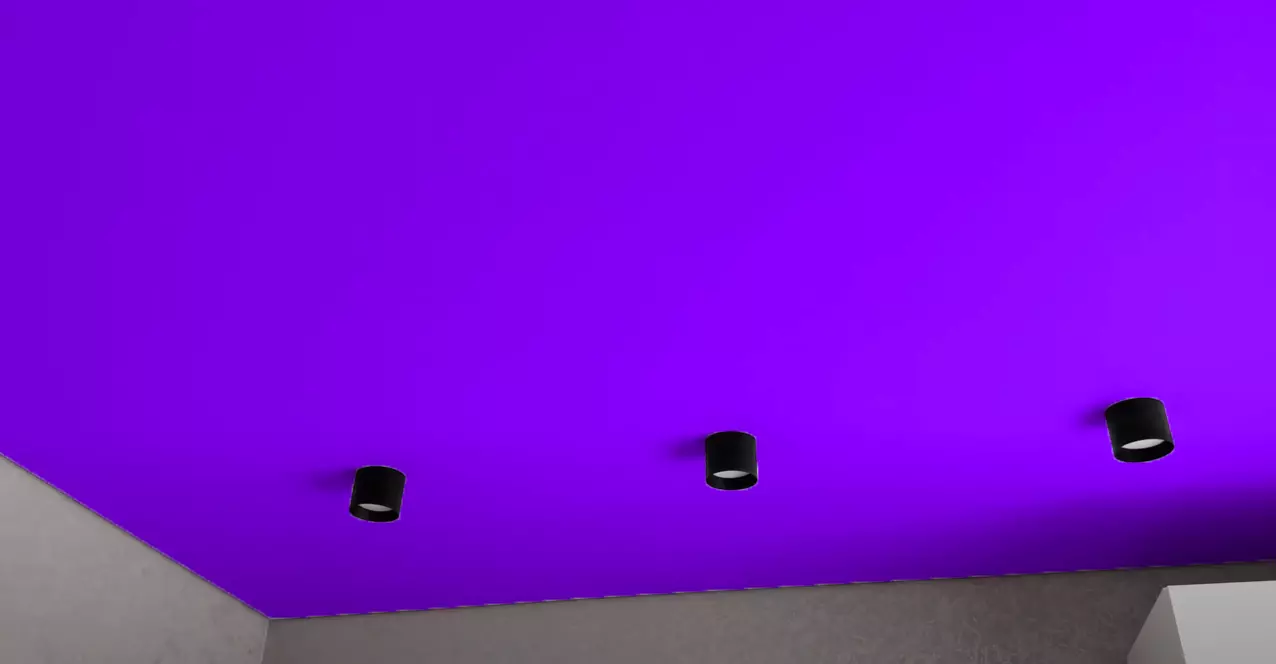 Курган, 5-й микрорайон, 1, фото 2