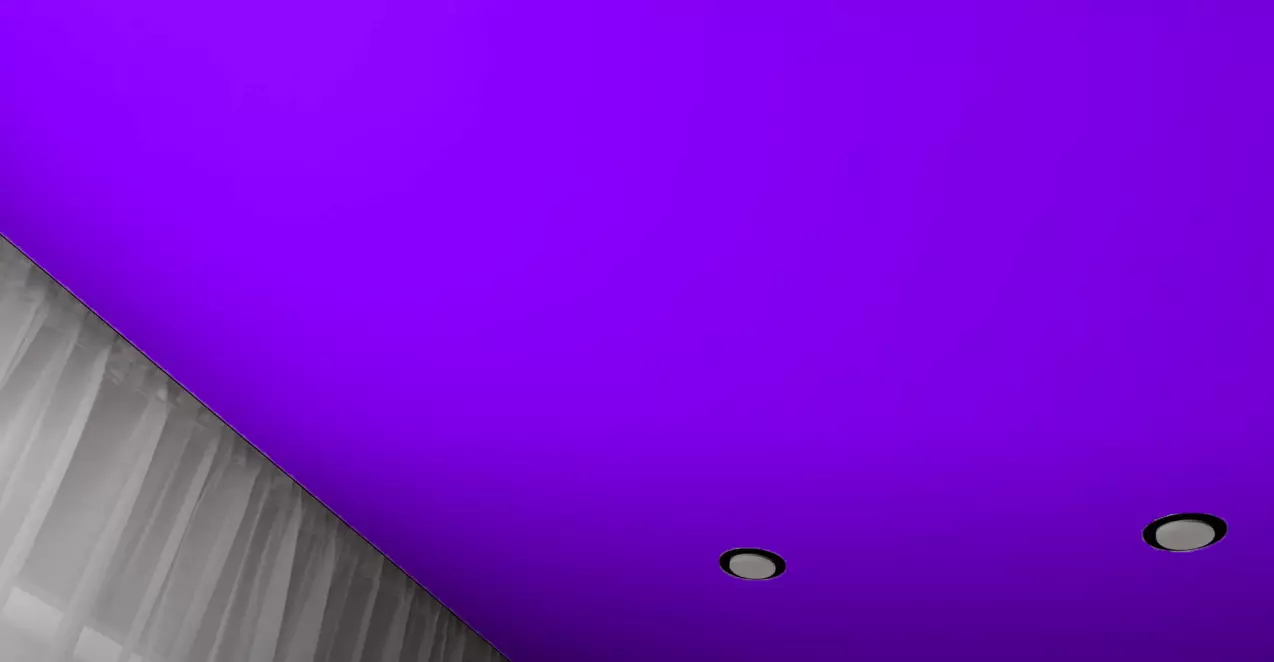 Курган, 5-й микрорайон, 1, фото 3