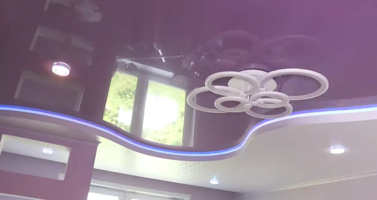 Ростов-на-Дону, переулок Семашко, 22, фото 1