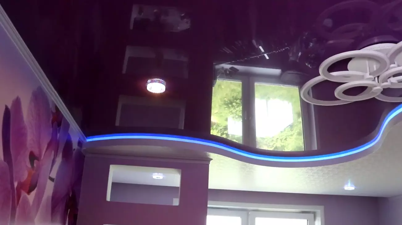 Ростов-на-Дону, переулок Семашко, 22, фото 2