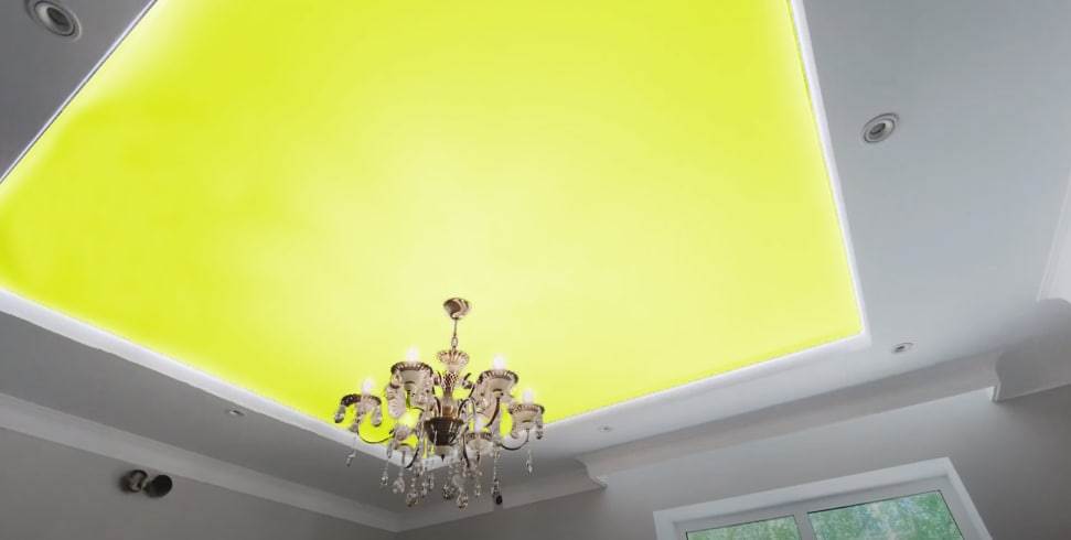 Курган, Ленина, 21, фото 1