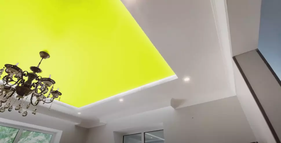 Курган, Ленина, 21, фото 2