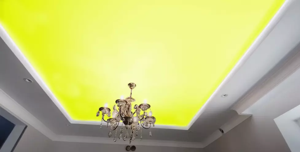 Курган, Ленина, 21, фото 3