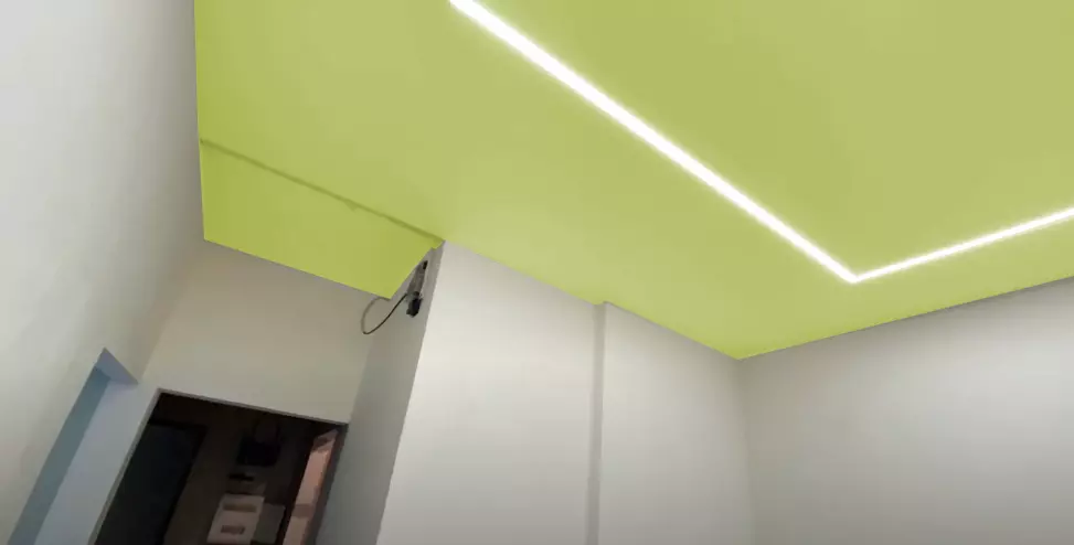 Уфа, Акназарова, 21, фото 1