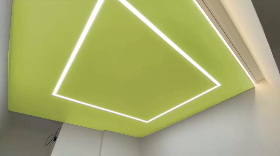 Уфа, Акназарова, 21, фото 2