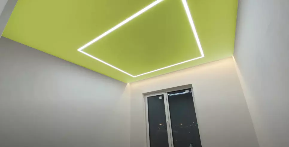 Уфа, Акназарова, 21, фото 3