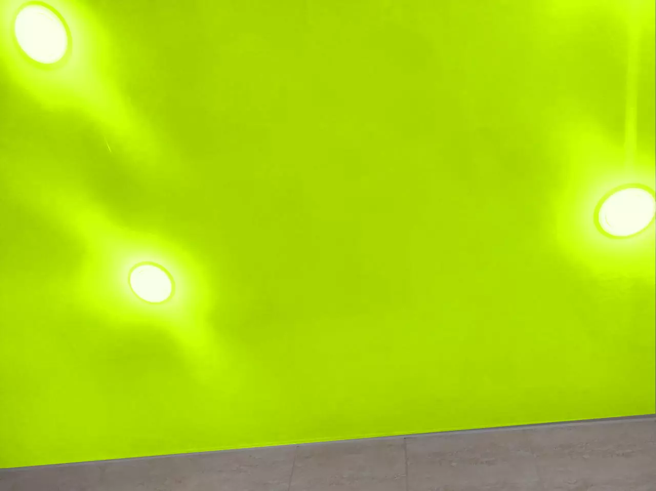 Курган, Коли Мяготина, 91, фото 1