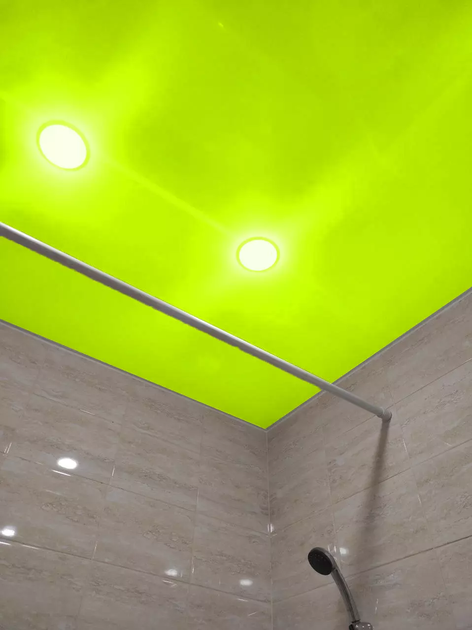 Курган, Коли Мяготина, 91, фото 2