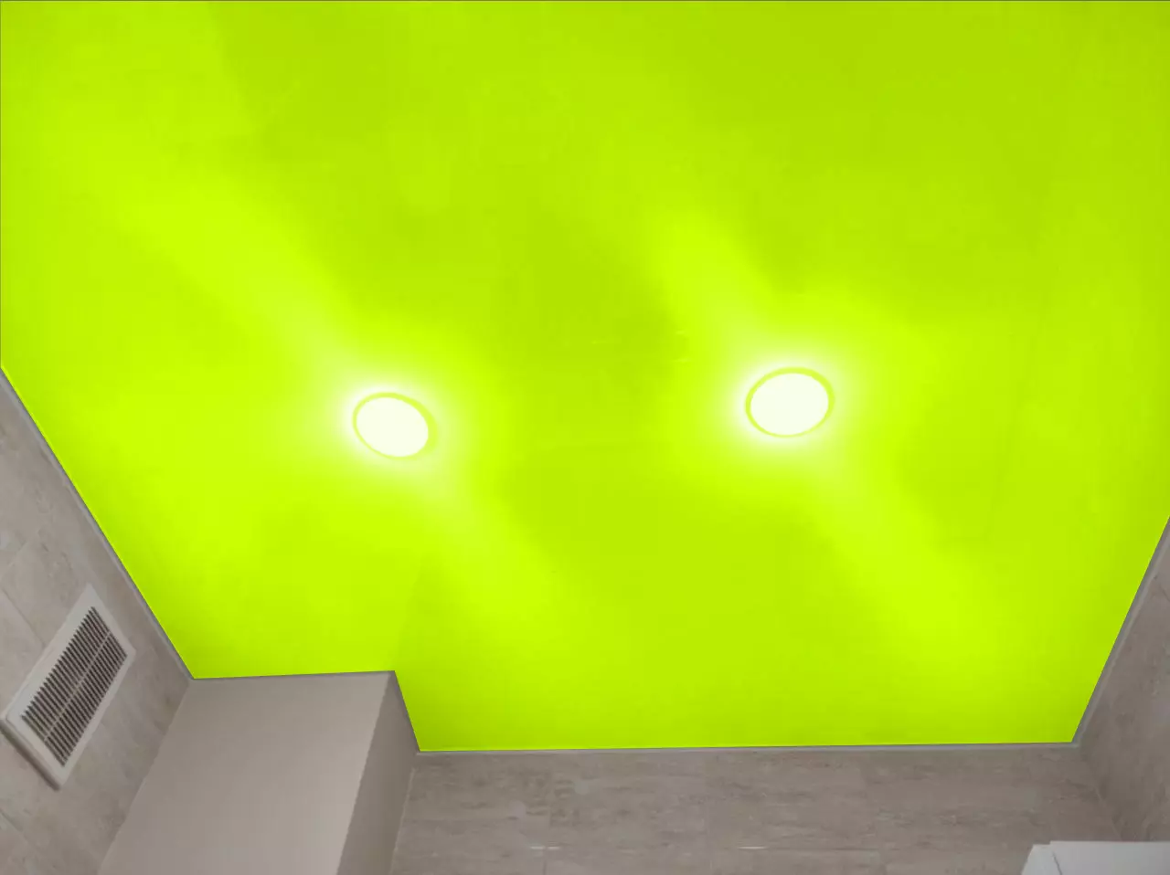 Курган, Коли Мяготина, 91, фото 3