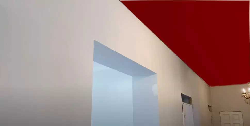 Саратов, Миллеровская, 62а, фото 1