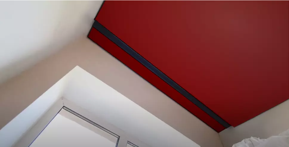 Саратов, Миллеровская, 62а, фото 2