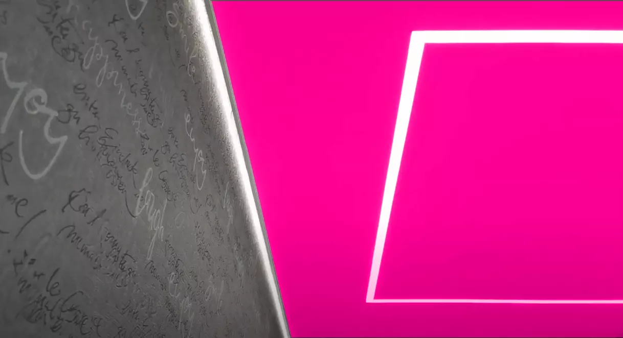 Ялта, , фото 1