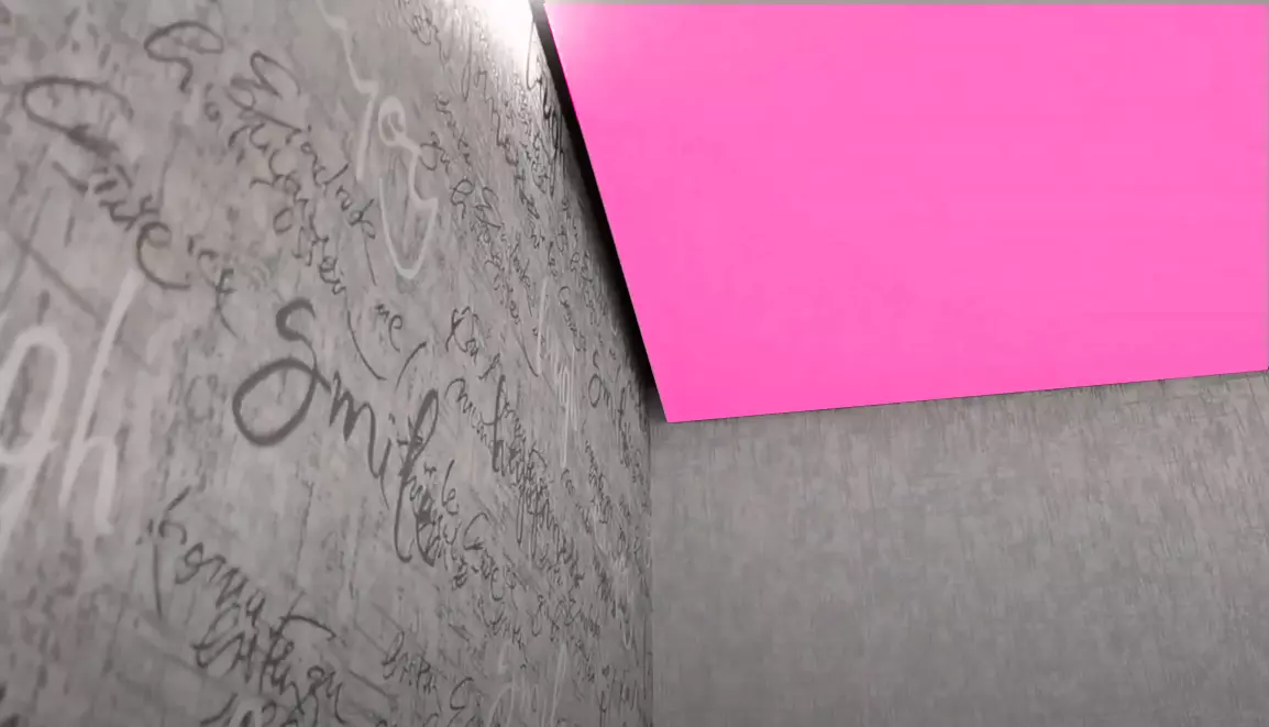 Ялта, , фото 2